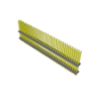 Board Spacers, Stackers (Board to Board) - 612-DW-41-19-G-D-564-ND - DigiKey