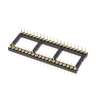 Headers, Specialty Pin - APA-640-G-A1-ND - DigiKey