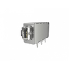 Pluggable Connector Assemblies - 664-NDMA232100-ND - DigiKey