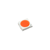 LED Color Lighting -- 1416-1959-1-ND - Image