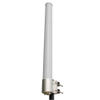 RF Antennas - 5328-FM51OM1010-ND - DigiKey