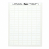 Labels, Stickers, Decals - Blank - 298-12179-ND - DigiKey