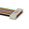 D-Sub Cables - 2262-A29072-037-ND - DigiKey
