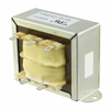 Power Transformers - 237-1718-ND - DigiKey