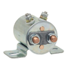 Power Relays, Over 2 Amps - F8575-ND - DigiKey