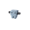 RF Circulators and Isolators -- 2236-DHI1722-1-ND - Image