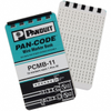 Markers - 298-1275-ND - DigiKey