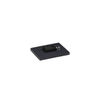 RFID Transponders, Tags -- 3876-420990815-0227601-ND