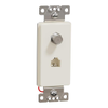 Miscellaneous - 4008-SQR87CT1LA-ND - DigiKey