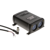 Distance Measuring - 2018-7006815-ND - DigiKey