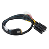 Accessories - 150-2305300-R-ND - DigiKey