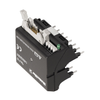 Accessories - 281-4462-ND - DigiKey