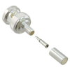 Coaxial Connector (RF) Assemblies - A111850-ND - DigiKey