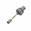Coaxial Connector (RF) Assemblies - 4627-L040CT4511-ND - DigiKey