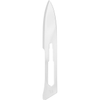 Blade, Scalpel - 2827-177-13-ND - DigiKey