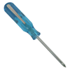 Screw and Nut Drivers - P12SN-ND - DigiKey