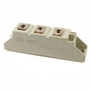 Diode Arrays -- 150-MSAD120-16-ND - Image