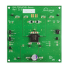 DC/DC & AC/DC (Off-Line) SMPS Evaluation Boards - 1016-2203-ND - DigiKey