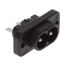 Power Entry Modules (PEM) - 486-6183-ND - DigiKey