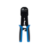 Crimpers, Applicators, Presses - 5073-HT-TDPT-ND - DigiKey