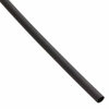 Heat Shrink Tubing - 3M15512-ND - DigiKey