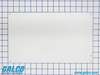 WIEG Enclosure Panels - P1610 - Galco Industrial Electronics