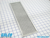 KLTN Miscellaneous - 5251F - Galco Industrial Electronics