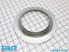 EBM MISC - 96358-2-4013 - Galco Industrial Electronics