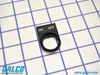IDEC Legend Plates - HWAM-213 - Galco Industrial Electronics