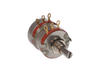 PECL Panel Mount - KKU5021S28 - Galco Industrial Electronics