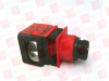 Photoelectric - 9176905 - Radwell International