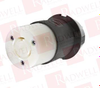 Lug/Connector - 11648414 - Radwell International