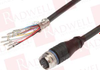 Connector/Terminal/Pin - 160040782 - Radwell International