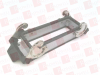 Connector/Terminal/Pin - 15340027 - Radwell International