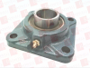 Bearing - 64283416 - Radwell International
