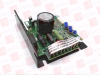 Drive - 11468106 - Radwell International
