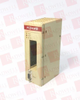 PLC Module/Rack - 65264533 - Radwell International