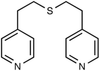 Di-[2-(4-pyridyl)ethyl]sulfide - 9767 - Medical Isotopes, Inc.