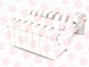 PLC Module/Rack - 96517222 - Radwell International