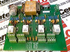 PC Board PLC/Add-On Board - 64775325 - Radwell International