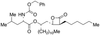 N-Deformyl-N-benzyloxycarbonyl Orlistat - 22906 - Medical Isotopes, Inc.