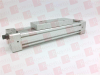 Pneumatic Cylinder - 97588314 - Radwell International