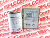 Pneumatic Filter - 48787545 - Radwell International