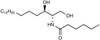 C6Dihydroceramide - 8200 - Medical Isotopes, Inc.