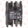Accessory/Bulb/Cap/Contact/Transf - 57706344 - Radwell International