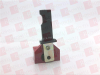 Sensor Accessory - 57784785 - Radwell International