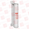 Fuse - 58626906 - Radwell International