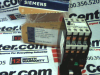 Contactor - 20764689 - Radwell International