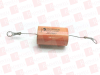 Capacitor - 108675051 - Radwell International