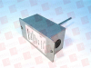 Thermocouple/RTD - 131701567 - Radwell International